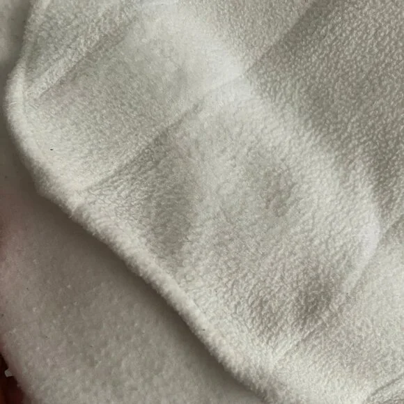 Bundle of 3 HaloFleece Halo Sleep Sacks Wearable Blankets for Swaddle Weaning - Picture 5 of 6